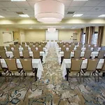 Hilton Garden Inn State College